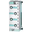 Siemens 6ES71944CA000AA0