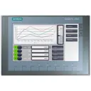 Siemens 6AV21232JB030AX0
