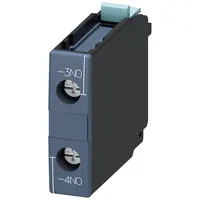 Siemens 3RH19211CA10