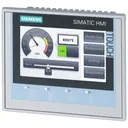 Siemens 6AV21242DC010AX0