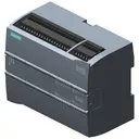 Siemens 6ES72151HG400XB0