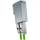 Siemens 6ES71936AR000AA0