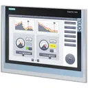 Siemens 6AV21240QC020AX1