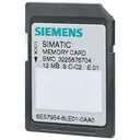 Siemens 6ES79548LE030AA0