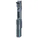 Siemens 6ES71936BP200BA0