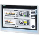 Siemens 6AV21240UC020AX1