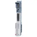 Siemens 6ES71936BP000DA0