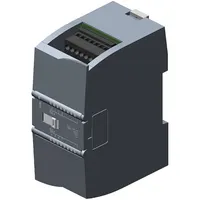 Siemens 6ES72221BF320XB0