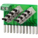 Siemens 6ES72741XF300XA0