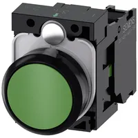 Siemens 3SU11000AB401BA0