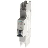 Siemens 5SJ41027HG42