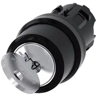 Siemens 3SU10004BC010AA0