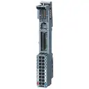 Siemens 6ES71936BP000BA1