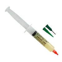Chip Quik Inc. SMD291-10M