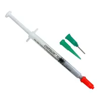 Chip Quik Inc. TC3-1G