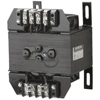 Siemens MT0750A