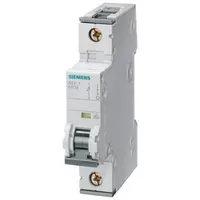 Siemens 5SY41108