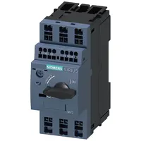 Siemens 3RV20111JA25