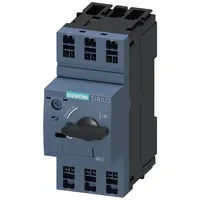 Siemens 3RV20114AA20