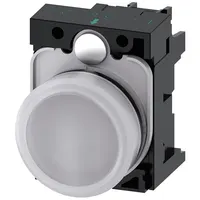 Siemens 3SU11036AA601AA0