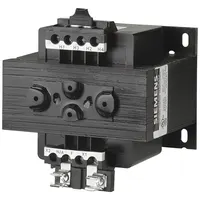 Siemens MT0250A