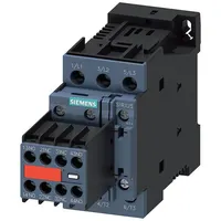 Siemens 3RT20241BB443MA0