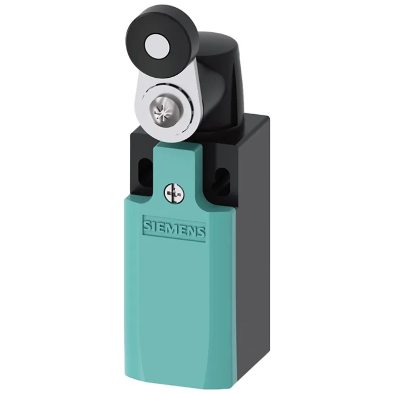 Siemens 3SE52320HK21