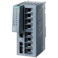 Siemens 6GK52080BA002AC2