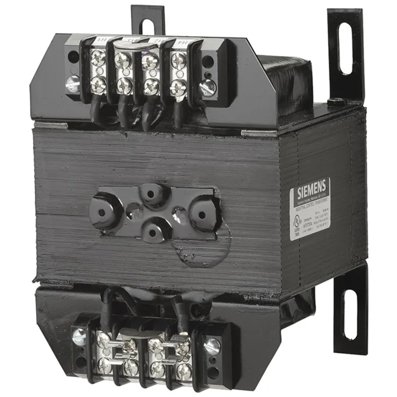 Siemens MT0500A