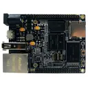 MYIR Tech Limited MYS-6ULX-IND