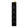 SAF J0GSAG111B thumbnail 2