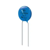 Bourns Inc. ISOM5-275-B-L2