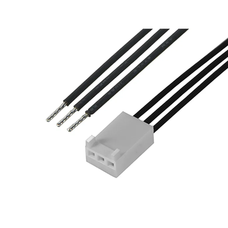 Molex 2177971033
