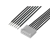 Molex 2177971063