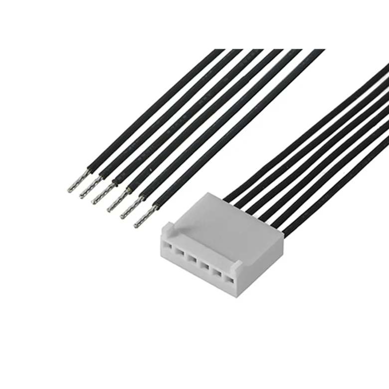 Molex 2177971063