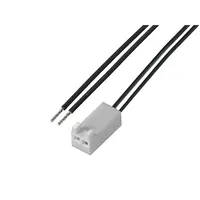 Molex 2177971023