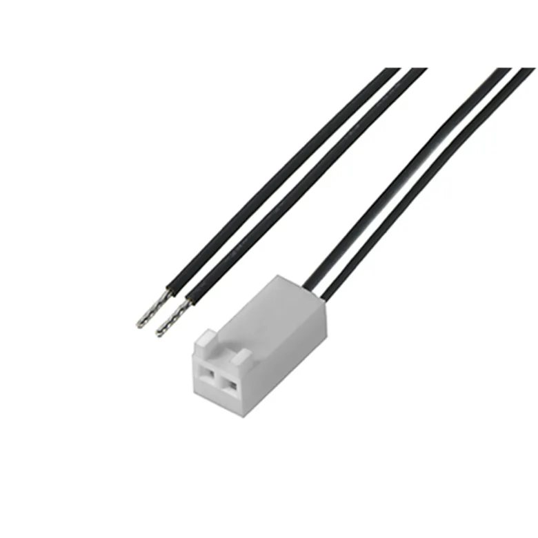 Molex 2177971023