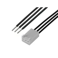 Molex 2177971031