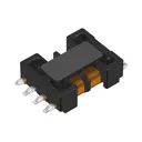 TDK VMT40DR-201S2P4