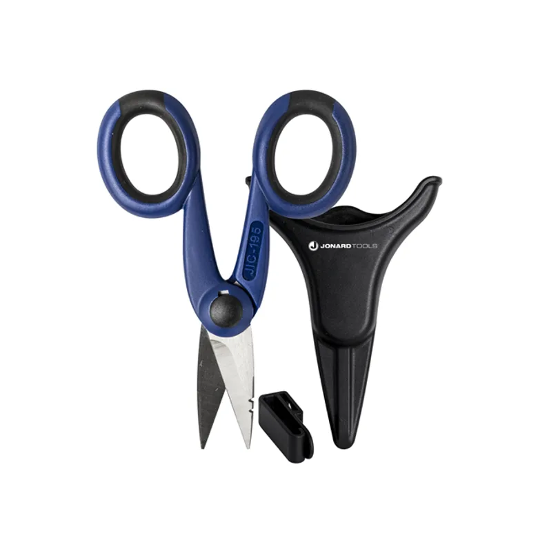 Jonard Tools TK-395
