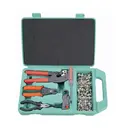 Hvtools HV330AT