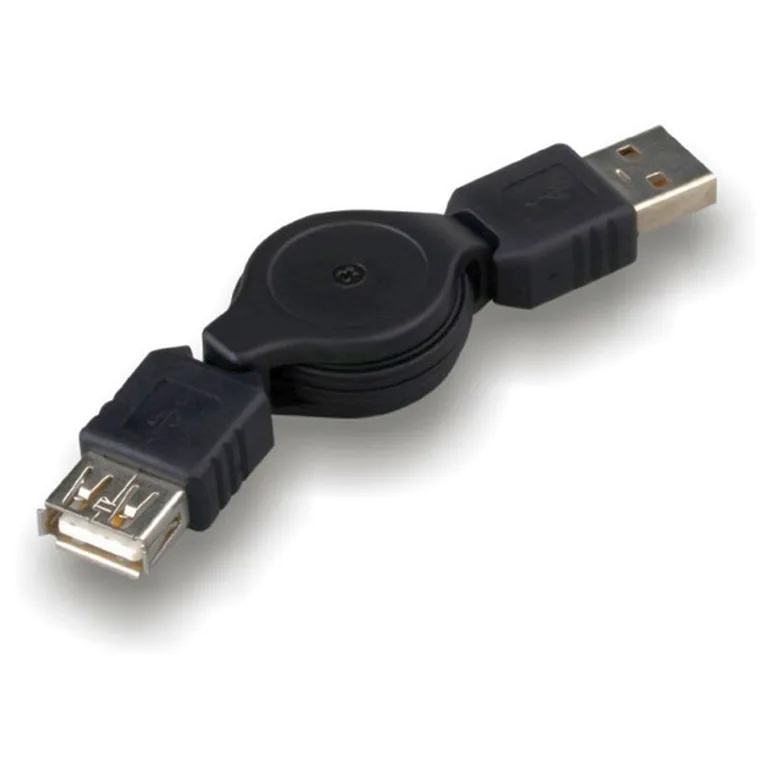 ElectronicMaster EM620303