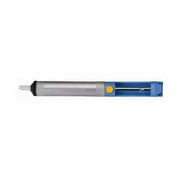 Hvtools HV018B