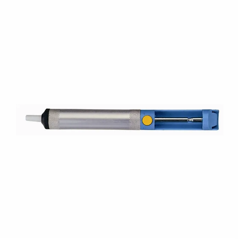 Hvtools HV018B
