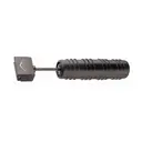 Hvtools HV315DR