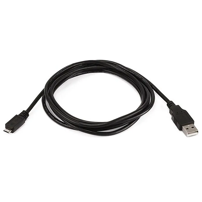 ElectronicMaster EMHD1208
