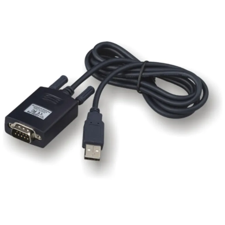 ElectronicMaster EM620503