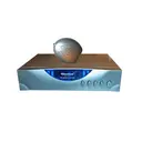 Digiwave EMCA520