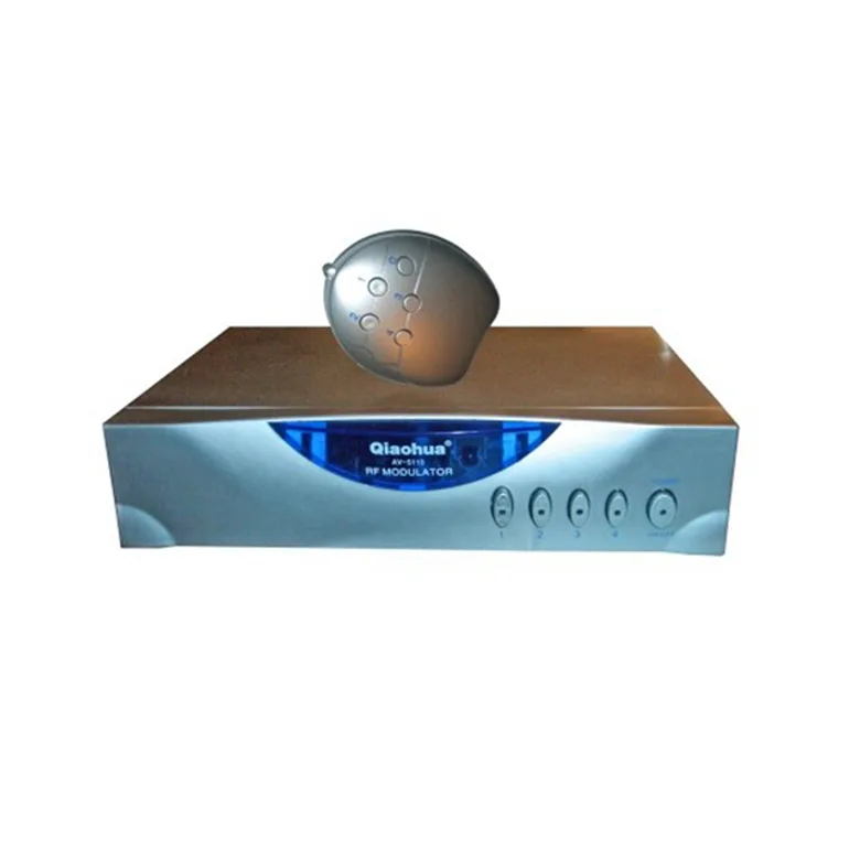 Digiwave EMCA520