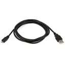 ElectronicMaster EMHD120803